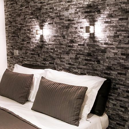 טרמולי Venere Rooms מראה חיצוני תמונה